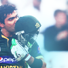 UmarAkmal_zps6cc1ccd7.png