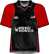 Shirt.png