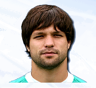 DiegoRibas.png