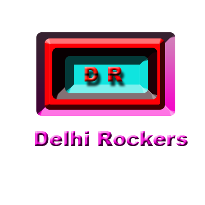 Delhi-Rockers-Logo-1.png