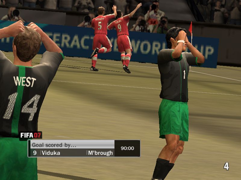 fifa072006-10-1518-17-01-35.jpg