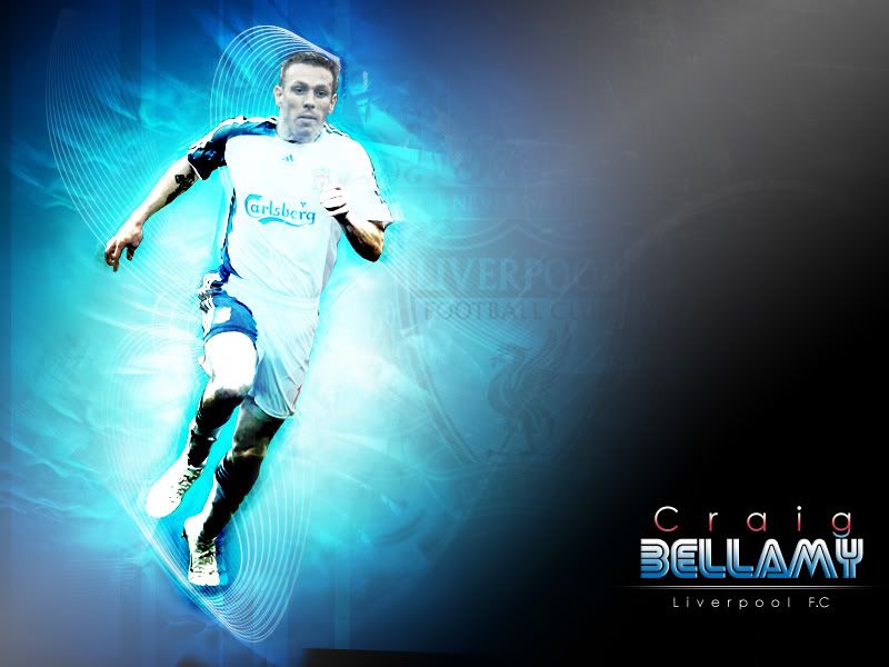 bellamy_wallpaper.jpg