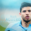 Aguero_zpsf097fbb0.png