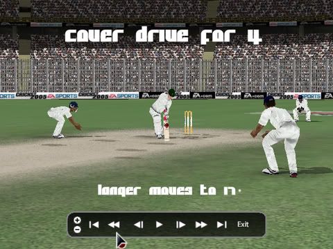 langercoverdrive.jpg