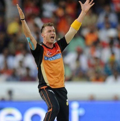 Dale-Steyn-SRH.jpg