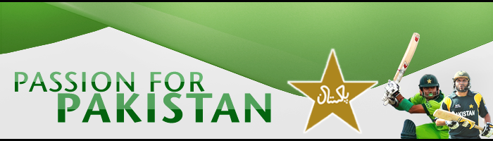 banner-1.png