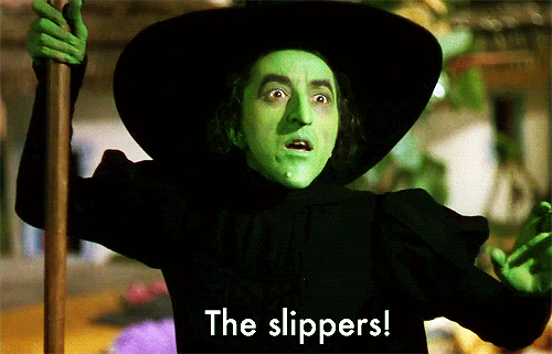 3c0ab1658f9c2f474f04d1b87c522fcd.500x321x12.gif