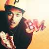 BrunoMars.png