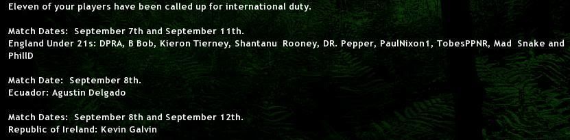 Internationalcallups.jpg