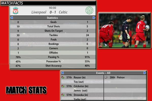 stats.jpg