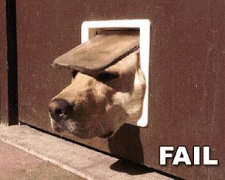 dogepicfail2.jpg