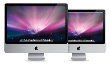 090701-imacs_425.jpg