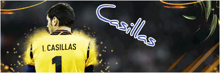 Cas.gif