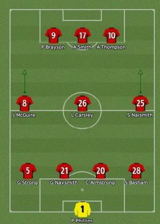 Team-8.jpg