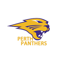 Panthers.png