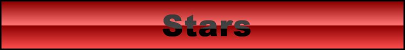 Starsbanner.jpg