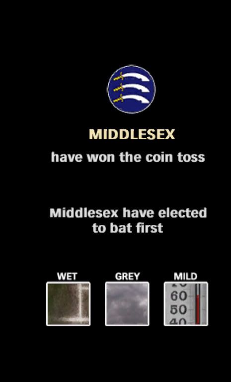 Toss.jpg