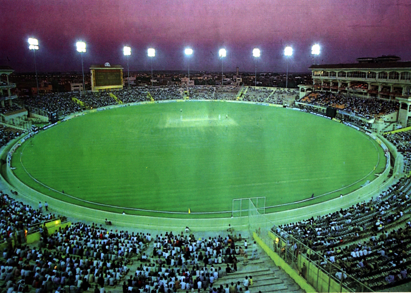 Mohali-stadium-for-world-cup-2011-in-india.png