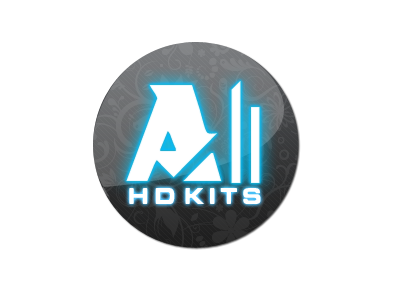 AlihdKits_zpsc9f5090d.png
