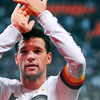 Ballack_zpsa3f87a04.png