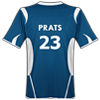 Prats.png