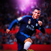 CR7%20ava_zpsq5jyu1u7.png