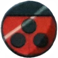 Hive_Badge.png