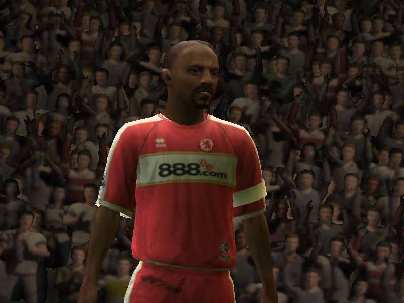 fifa072006-10-1518-13-03-62.jpg