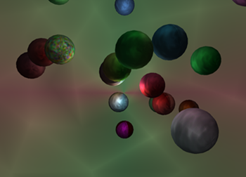 image51.png