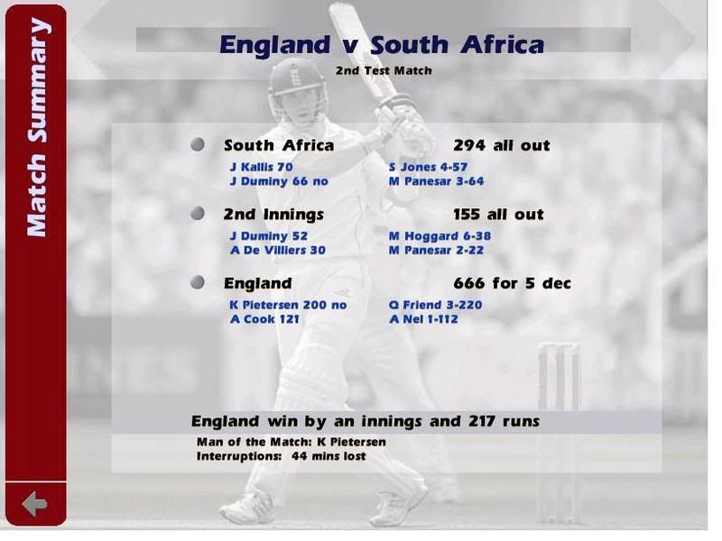 KP200RSA.jpg