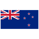 NZ-New-Zealand-Flag-icon.png