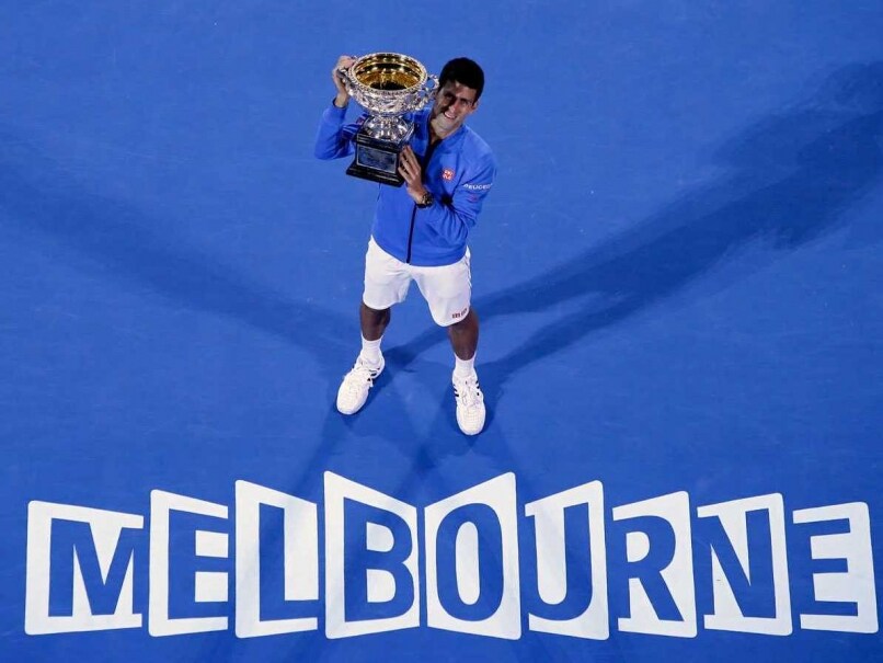 novak-djokovic-winner.jpg