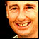 _41160802_agnew_55x55.jpg