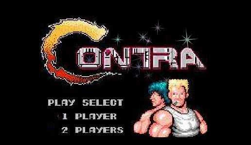 contra.jpg
