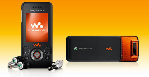 samsung-w580i.jpg