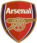 LogoArsenal.jpg