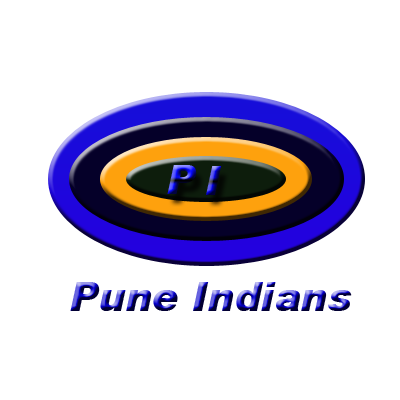 Pune-Indians-Logo.png