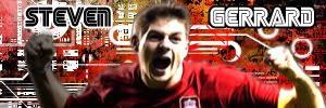 stevengerrard_sig-1.jpg