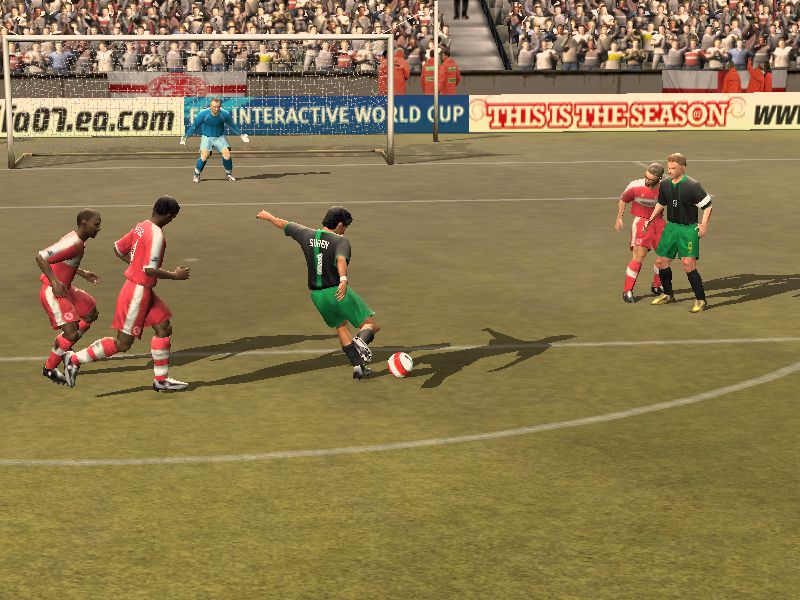 fifa072006-10-1517-58-42-44.jpg