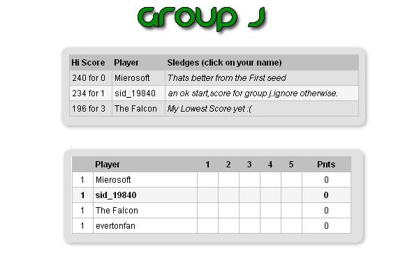 groupj.jpg