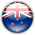 New-Zeland-flag.png