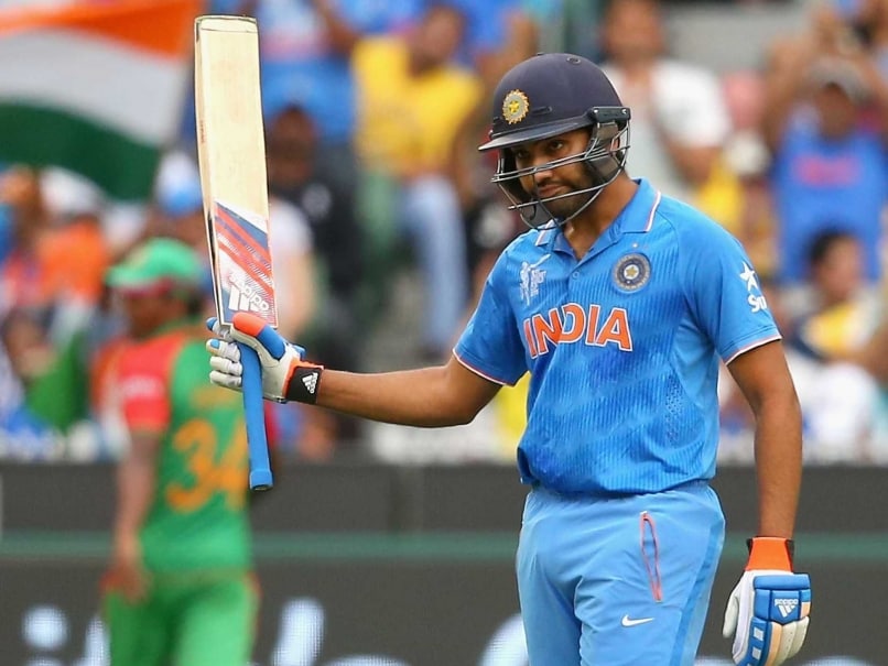 rohit-sharma-century-bangladesh.jpg