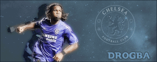 Drogba.png