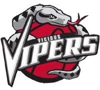Vipers.png