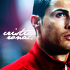 CR07_zps21026153.png