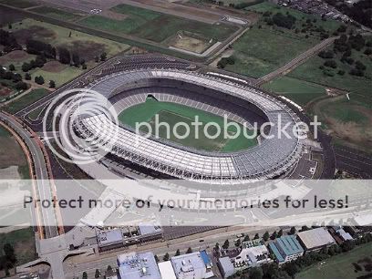 The-stadium-is-located-in-Tokyo-Japan-and-later-known-as-Ajinomoto-stadium-1.jpg