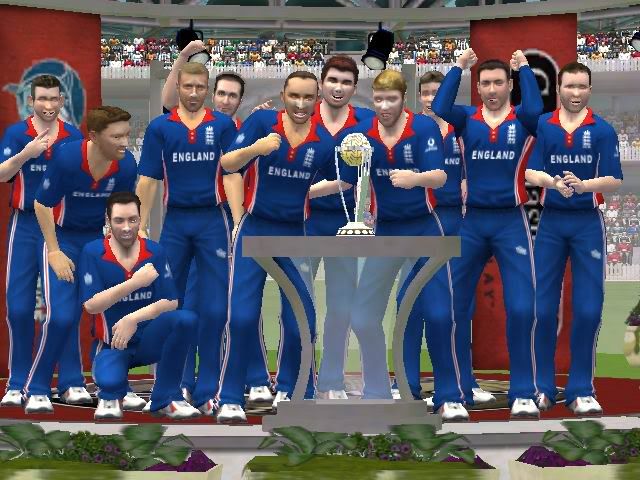 TV_presentation_team_celebration_03.jpg