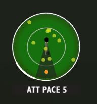 1-12.jpg