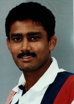 kumble_portrait.jpg