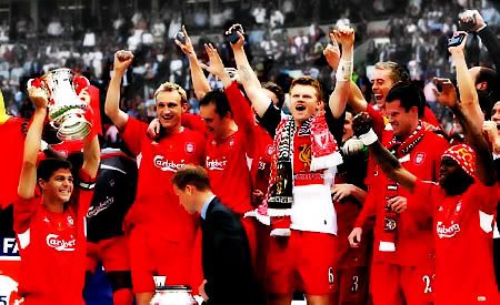 liverpool1.jpg